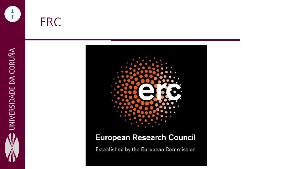 ERC 