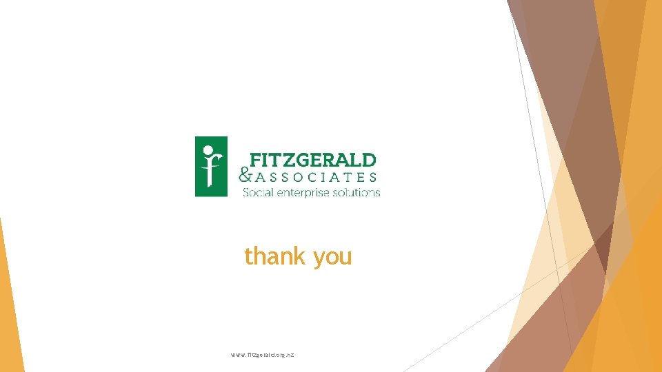 thank you www. fitzgerald. org. nz 