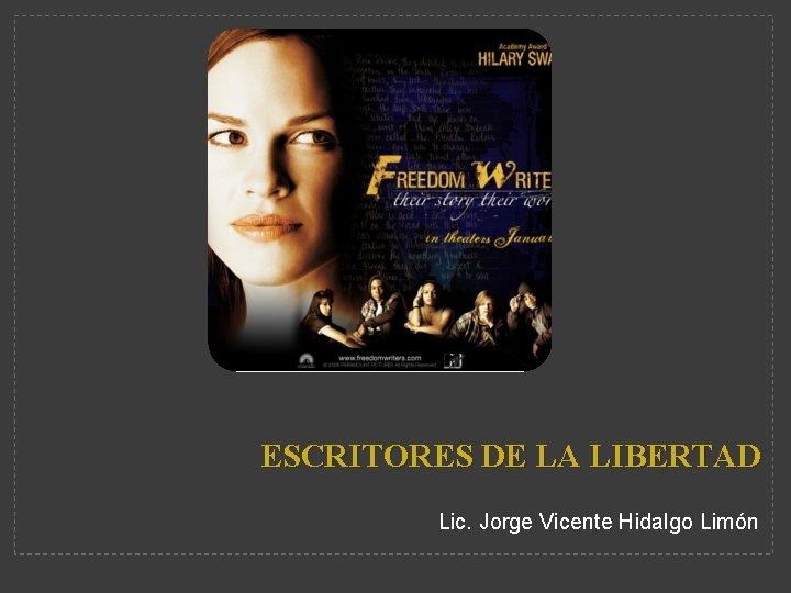Descargar Libro Escritores De La Libertad Pdf