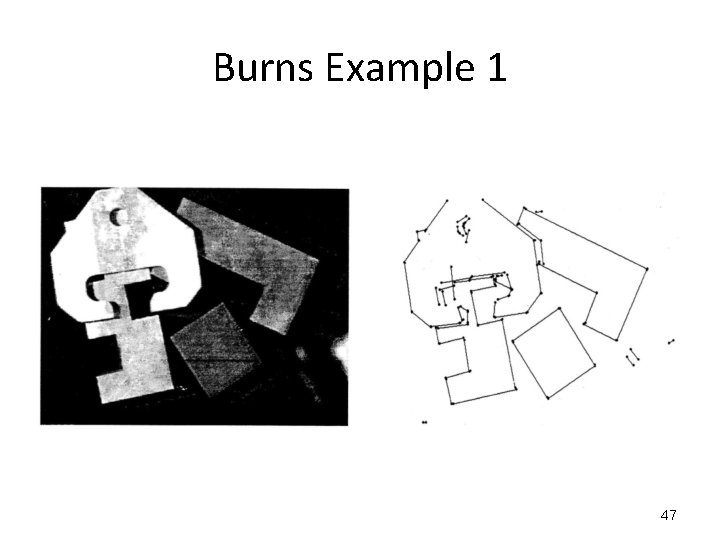 Burns Example 1 47 