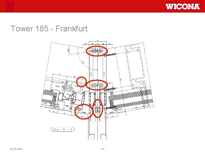 Tower 185 - Frankfurt 16. 09. 2021 - 10 - 