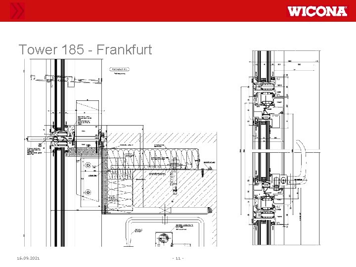 Tower 185 - Frankfurt 16. 09. 2021 - 11 - 