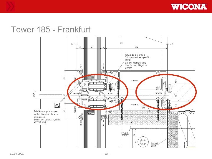 Tower 185 - Frankfurt 16. 09. 2021 - 12 - 