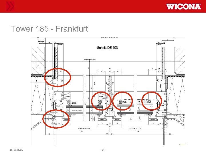 Tower 185 - Frankfurt 16. 09. 2021 - 14 - 