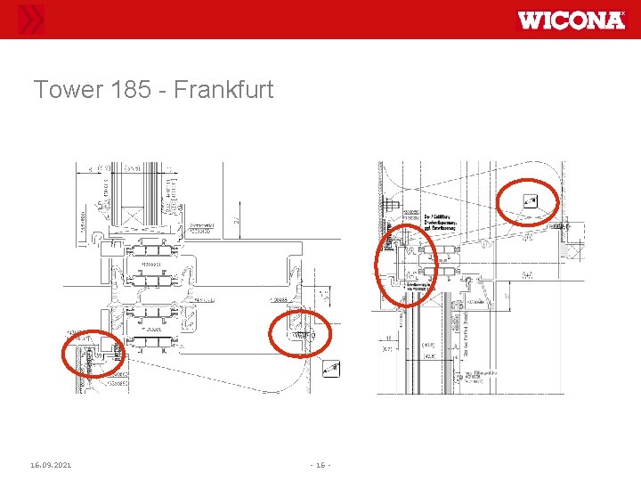 Tower 185 - Frankfurt 16. 09. 2021 - 16 - 