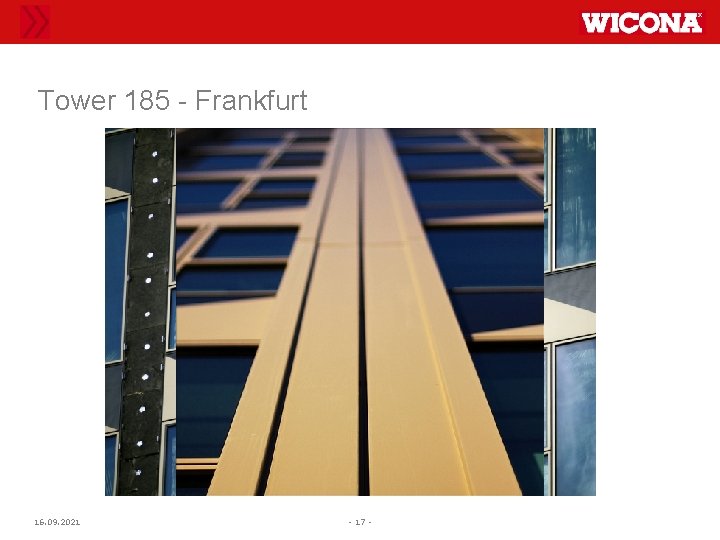 Tower 185 - Frankfurt 16. 09. 2021 - 17 - 