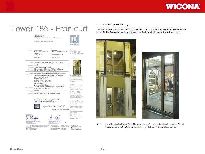 Tower 185 - Frankfurt 16. 09. 2021 - 18 - 