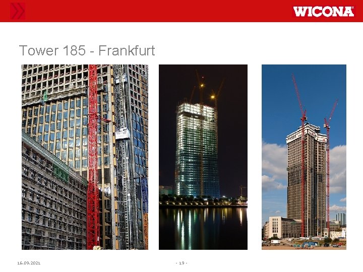 Tower 185 - Frankfurt 16. 09. 2021 - 19 - 