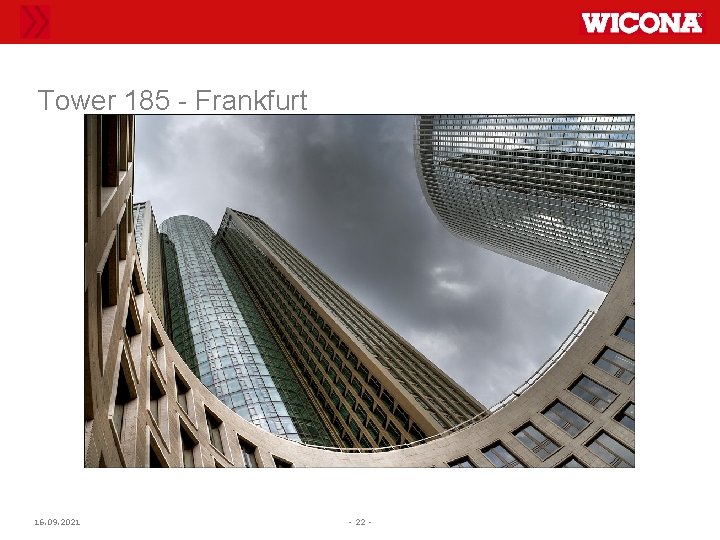 Tower 185 - Frankfurt 16. 09. 2021 - 22 - 