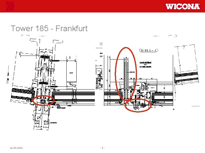 Tower 185 - Frankfurt 16. 09. 2021 -9 - 