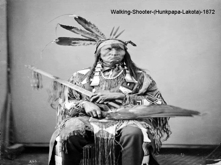 Walking-Shooter-(Hunkpapa-Lakota)-1872 