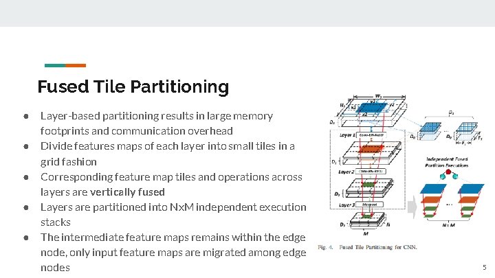 Deep Things Distributed Adaptive Deep Learning Inference on