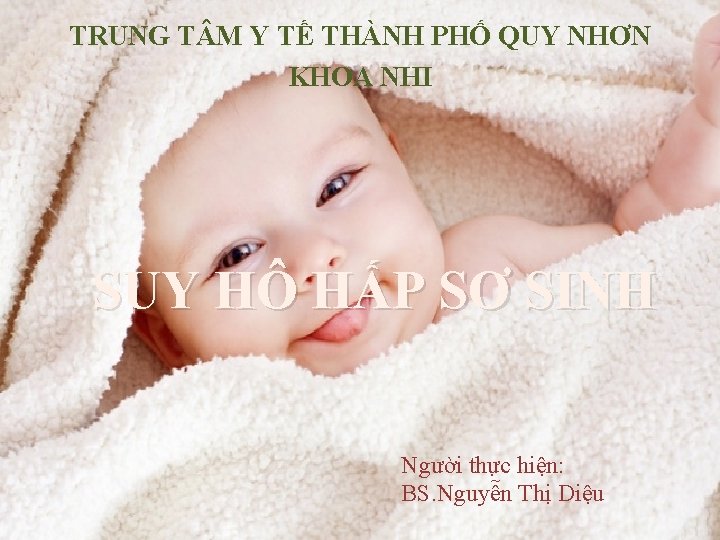 TRUNG T M PHỐ QUY NHƠN TRUNG T MYYTẾ TẾ THÀNH PHỐ QUY NHƠN