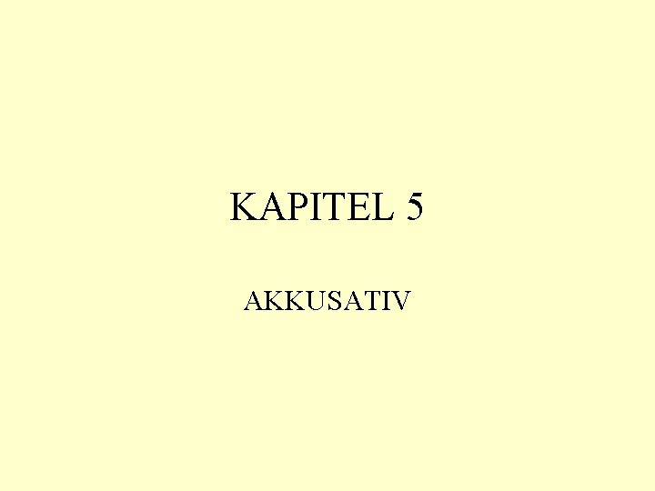 Guten Morgen GERMAN 1013 Kapitel 5 2 translation