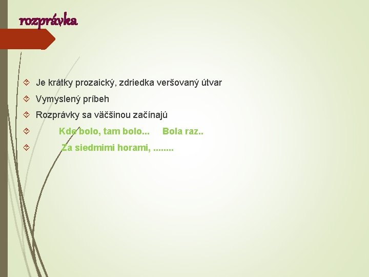 rozprvka-je-krtky-prozaick-zdriedka-verovan-tvar-vymyslen