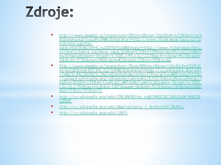  • • • http: //www. google. cz/imgres? um=1&hl=cs&biw=1366&bih=653&tbm=isch &tbnid=pska. Tmaui. Rx. SNM: &imgrefurl=http: