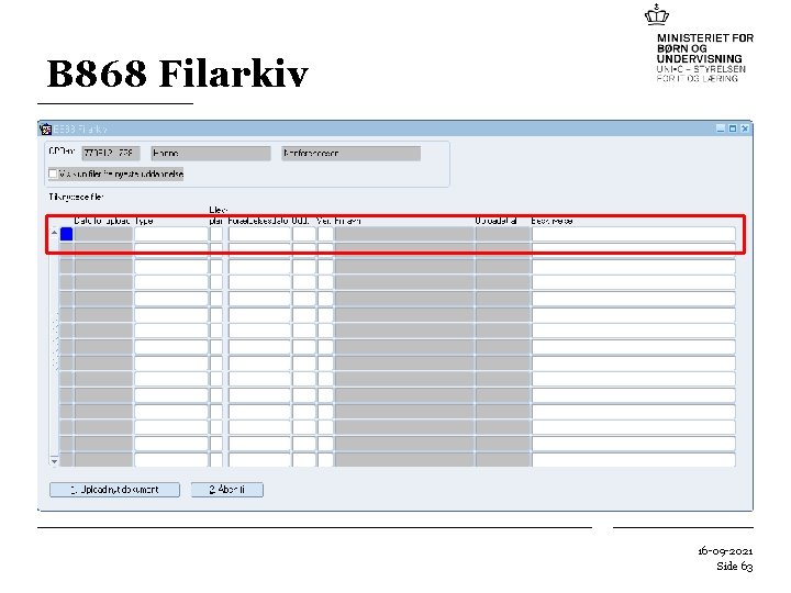 B 868 Filarkiv 16 -09 -2021 Side 63 