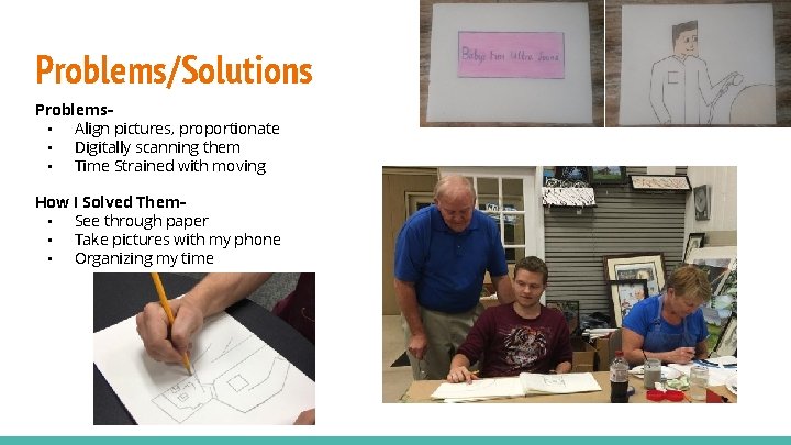 Practical Issues Animation Images Hand Drawn Animation Is Not Dead By Joshua