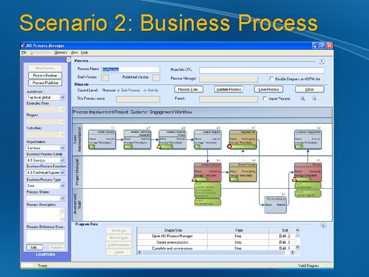 Building Data Visualization Solutions with Visio 2007 Paul
