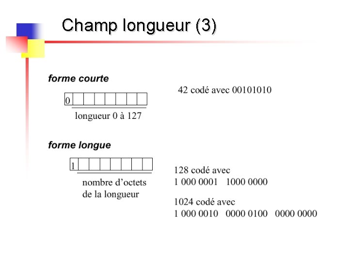 Champ longueur (3) 