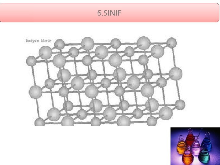 6. SINIF 