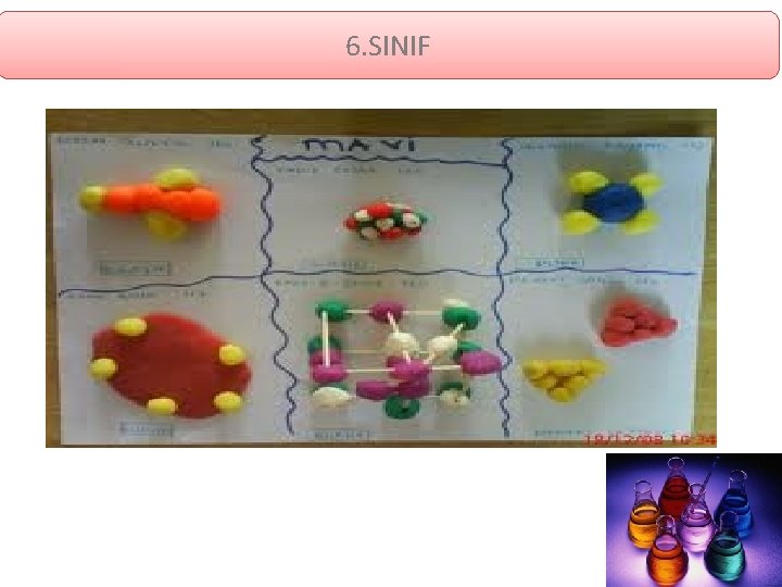 6. SINIF 