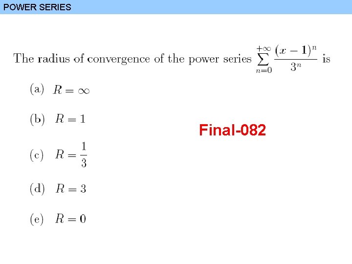 POWER SERIES Final-082 