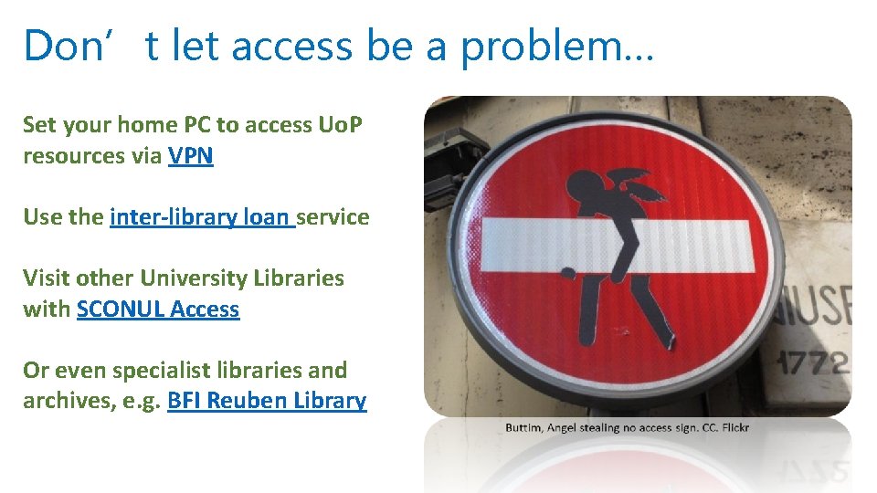 Don’t let access be a problem… Set your home PC to access Uo. P