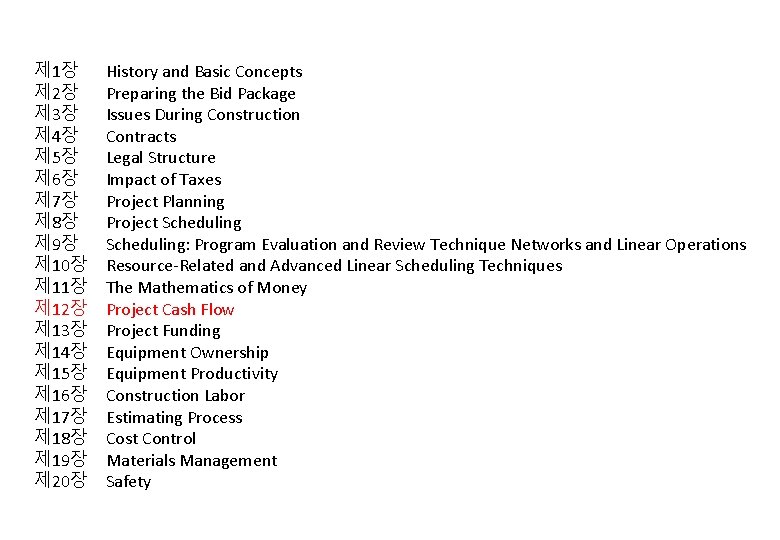 제 1장 제 2장 제 3장 제 4장 제 5장 제 6장 제 7장 제 1장 제 2장 제 3장 제 4장 제 5장 제 6장 제 7장