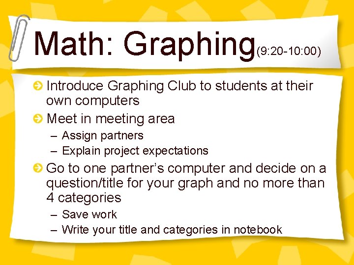 AT T Classroom Day 4 Blog 9 00