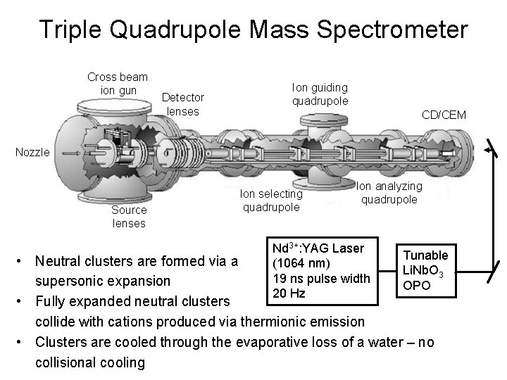 Modeling competitive interactions in peptides Vibrational spectroscopy and
