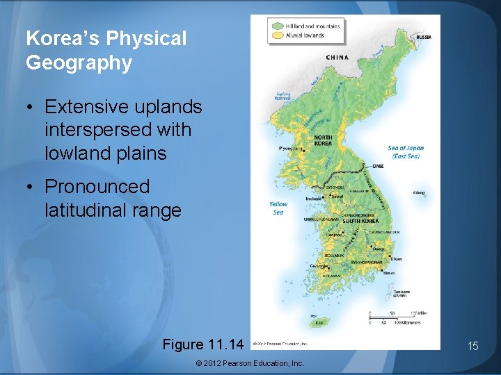 Diversity Amid Globalization Rowntree Lewis Price Wyckoff Fifth