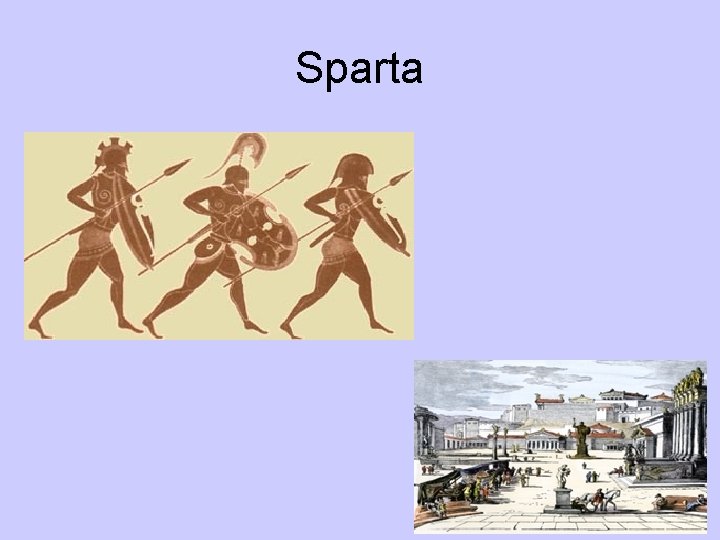 Sparta 