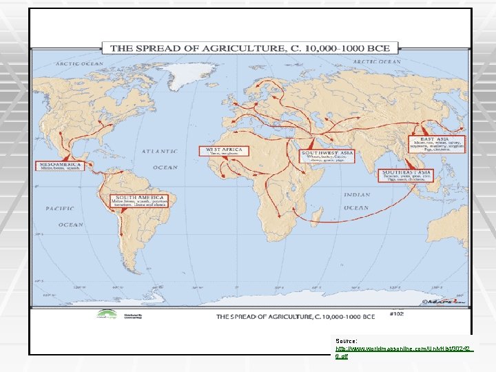 Source: http: //www. worldmapsonline. com/Univ. Hist/30242_ 6. gif 