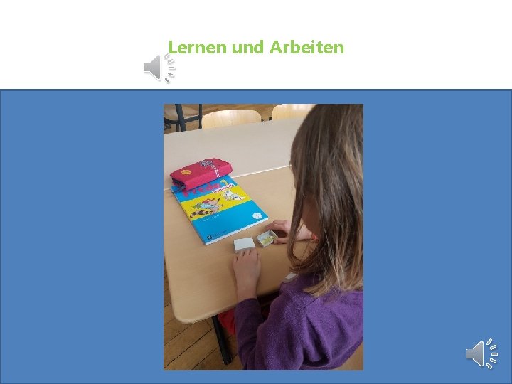 Lernen und Arbeiten 28 