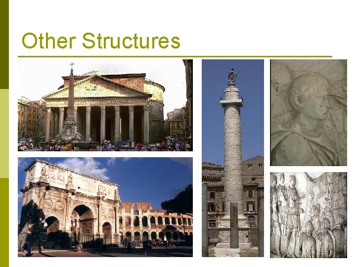 Other Structures 