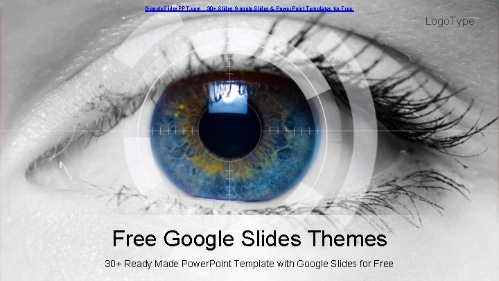 Google. Slides. PPT. com _ 30+ Slides Google Slides & Power. Point Templates for