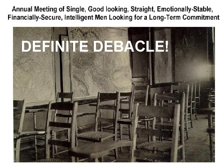 Debacle Inimical Hot SAT Words Lessons 1 10 Lesson 10