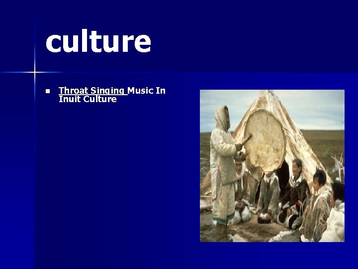 culture n Throat Singing Music In Inuit Culture culture n Throat Singing Music In Inuit Culture