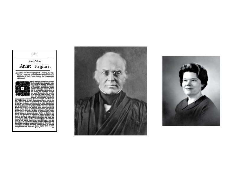 { 261 ) Anno OBbo Annre Reginre. { 261 ) Anno OBbo Annre Reginre.