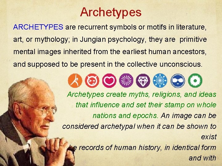Beowulf and the Monomyth The Heros Journey The