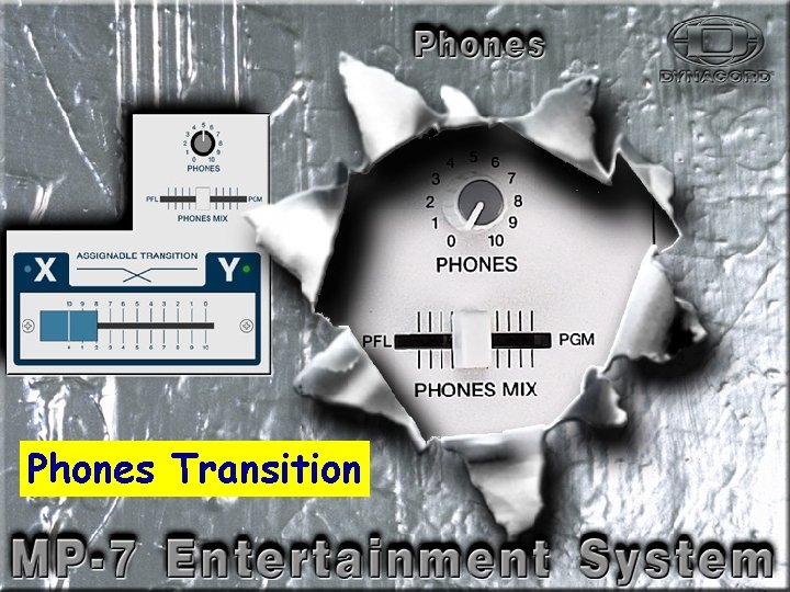 Phones-1 Phones Transition 