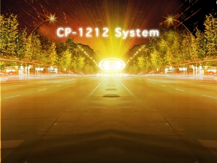 CP-02 