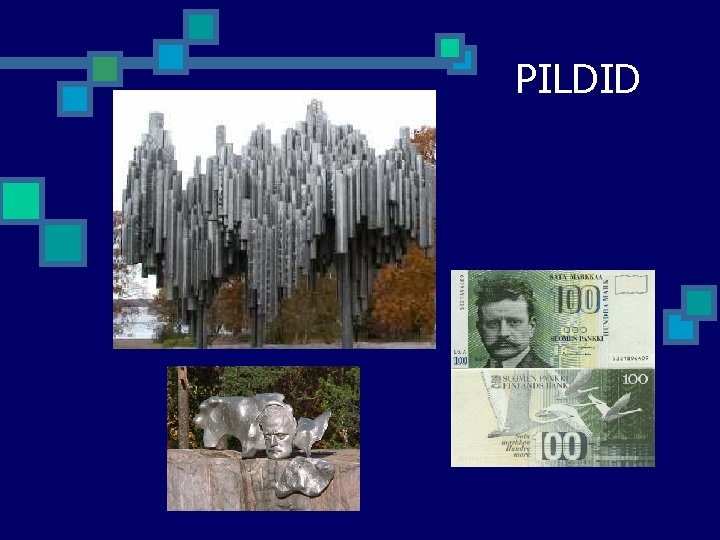 PILDID PILDID