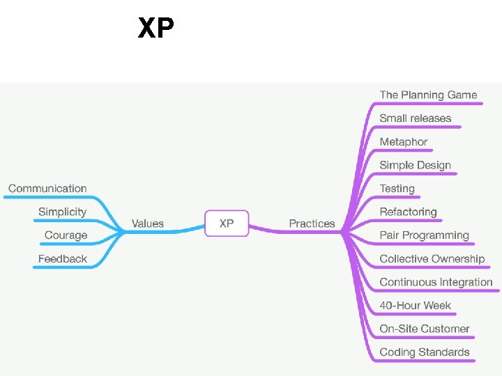 XP XP