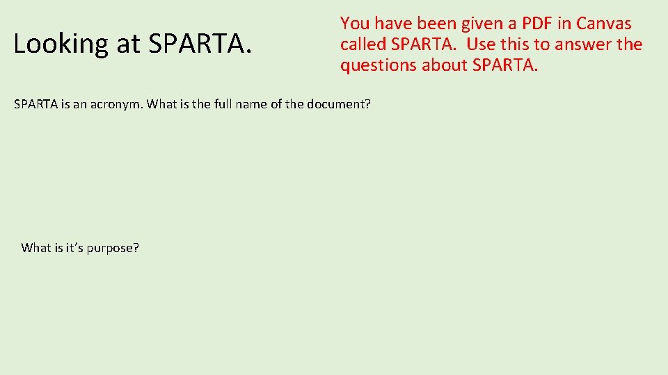 Rules and regulations governing sports agents The laws