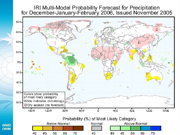 (Courtesy: IRI, New York, USA). 16 