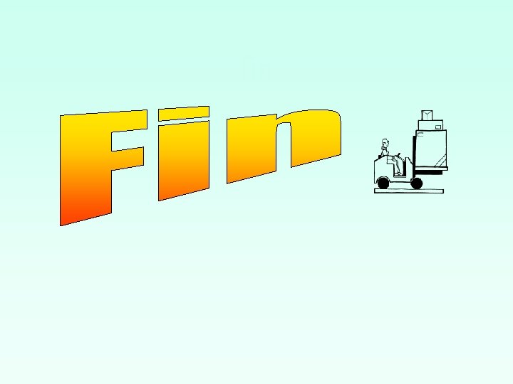 fin 