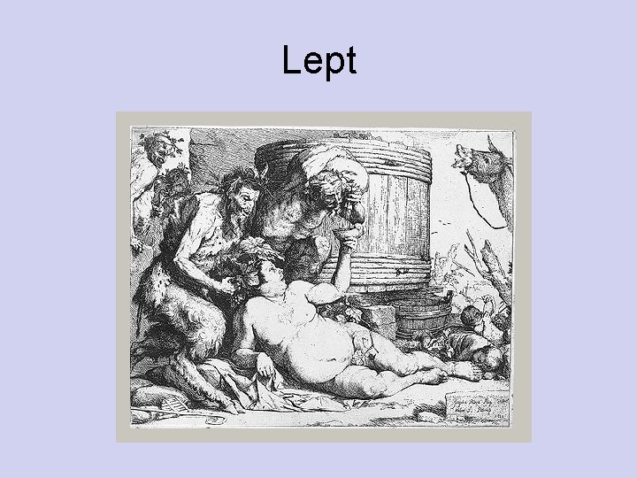 Lept 