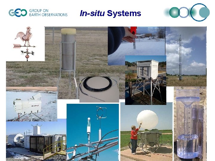 In-situ Systems 